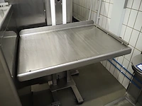 Magurit gmbh - afbeelding 17 van  21