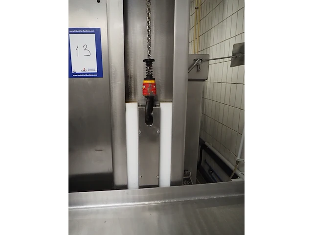 Magurit gmbh - afbeelding 18 van  21