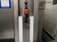 Magurit gmbh - afbeelding 18 van  21