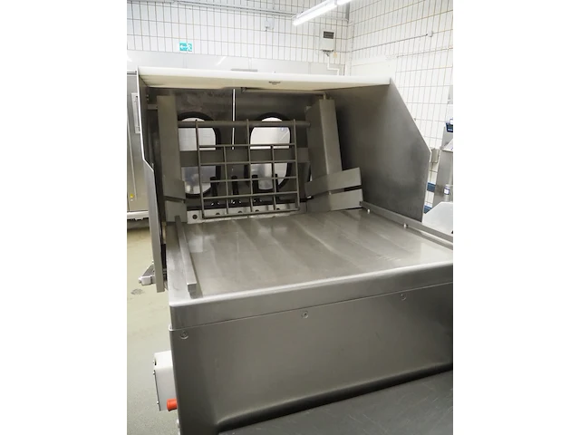 Magurit gmbh - afbeelding 19 van  21