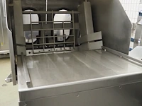 Magurit gmbh - afbeelding 19 van  21