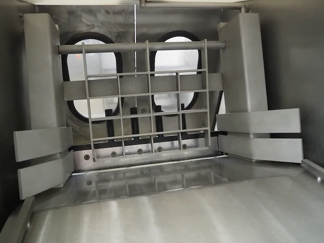 Magurit gmbh - afbeelding 20 van  21