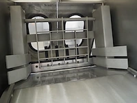 Magurit gmbh - afbeelding 20 van  21