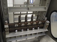 Magurit gmbh - afbeelding 21 van  21