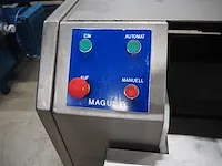 Magurit - afbeelding 5 van  11