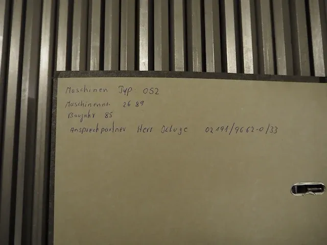 Magurit - afbeelding 7 van  15