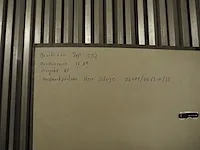 Magurit - afbeelding 7 van  15
