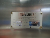 Magurit - afbeelding 6 van  14