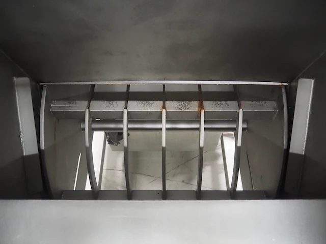 Magurit - afbeelding 8 van  11