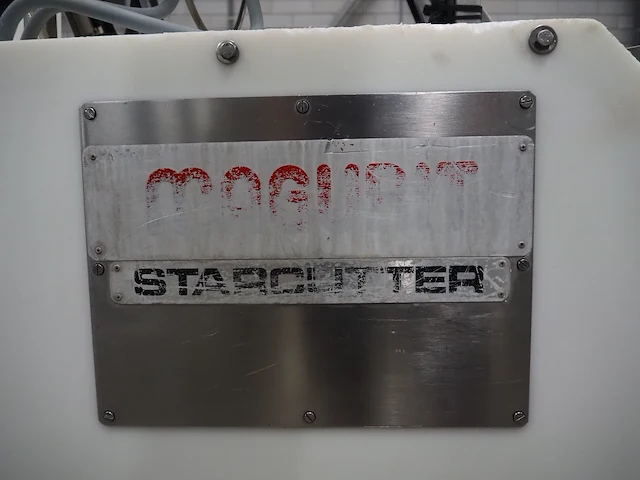 Magurit - afbeelding 6 van  14