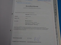 Magurit - afbeelding 8 van  16