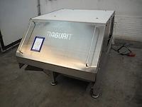 Magurit - afbeelding 6 van  13