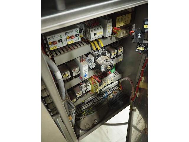 Magurit - afbeelding 2 van  13