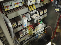 Magurit - afbeelding 2 van  13