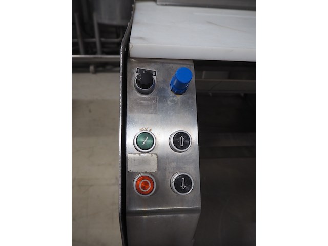 Magurit - afbeelding 3 van  13