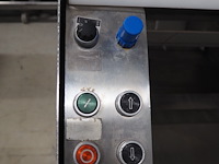 Magurit - afbeelding 3 van  13