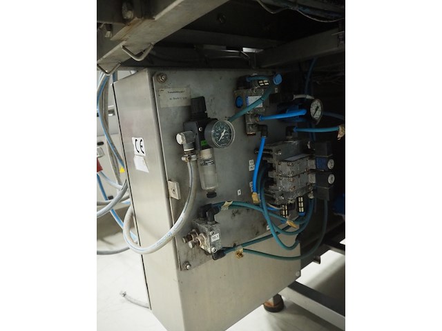 Magurit - afbeelding 4 van  13