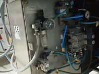 Magurit - afbeelding 4 van  13