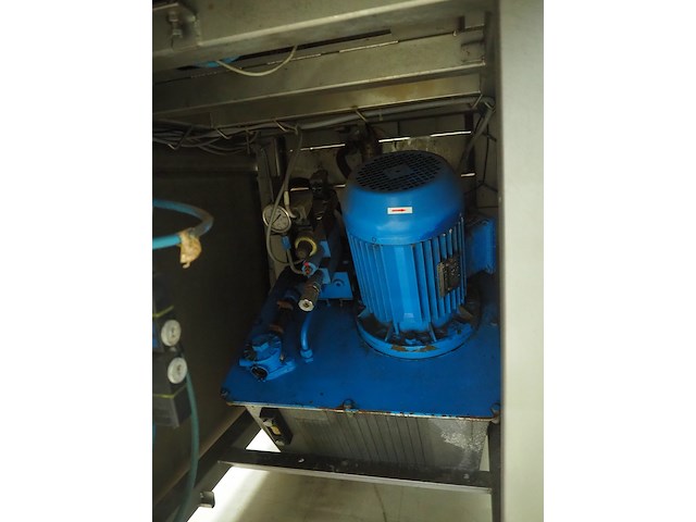 Magurit - afbeelding 5 van  13