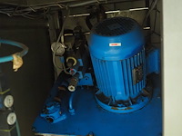 Magurit - afbeelding 5 van  13