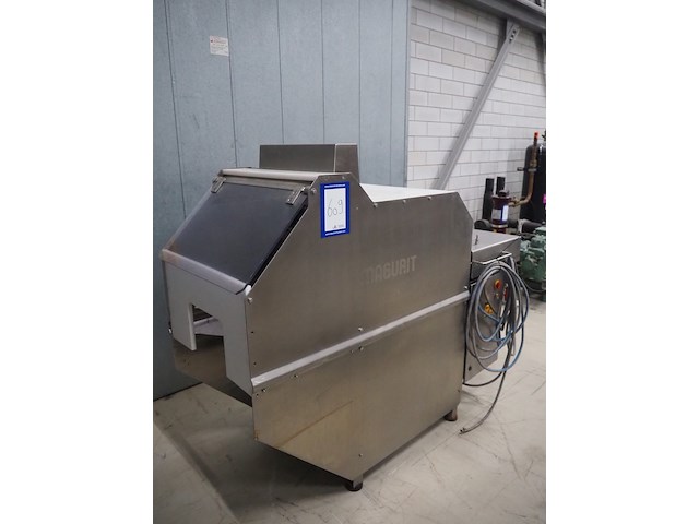 Magurit - afbeelding 1 van  13