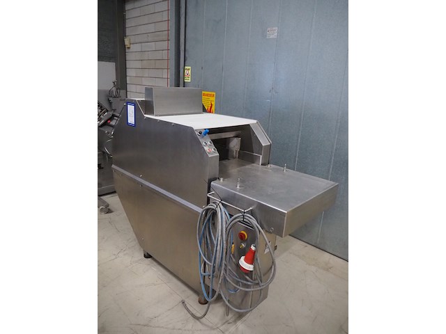 Magurit - afbeelding 6 van  13