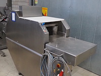 Magurit - afbeelding 6 van  13