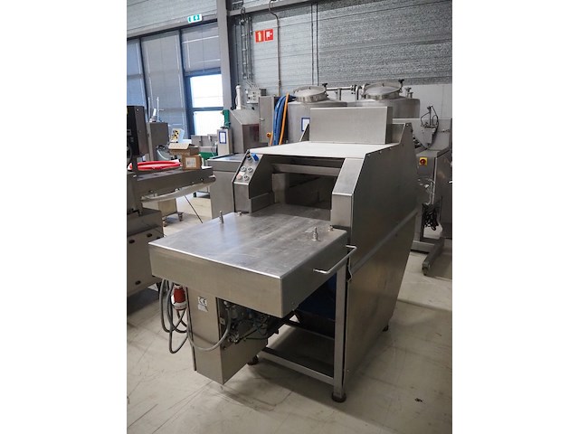 Magurit - afbeelding 7 van  13