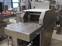 Magurit - afbeelding 7 van  13