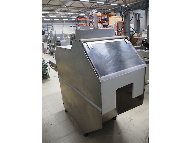 Magurit - afbeelding 8 van  13