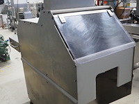 Magurit - afbeelding 8 van  13