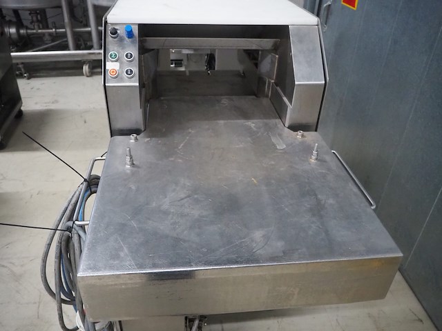 Magurit - afbeelding 9 van  13