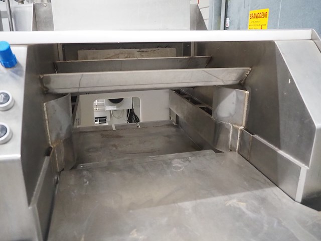 Magurit - afbeelding 10 van  13