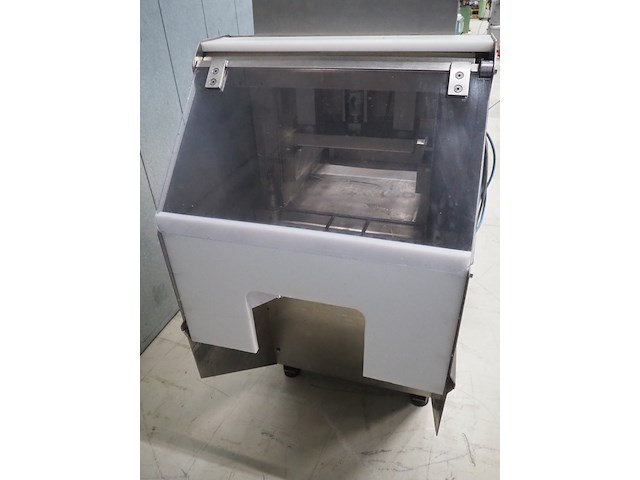 Magurit - afbeelding 11 van  13