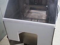 Magurit - afbeelding 11 van  13