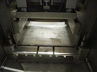 Magurit - afbeelding 12 van  13