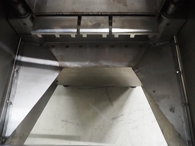 Magurit - afbeelding 13 van  13