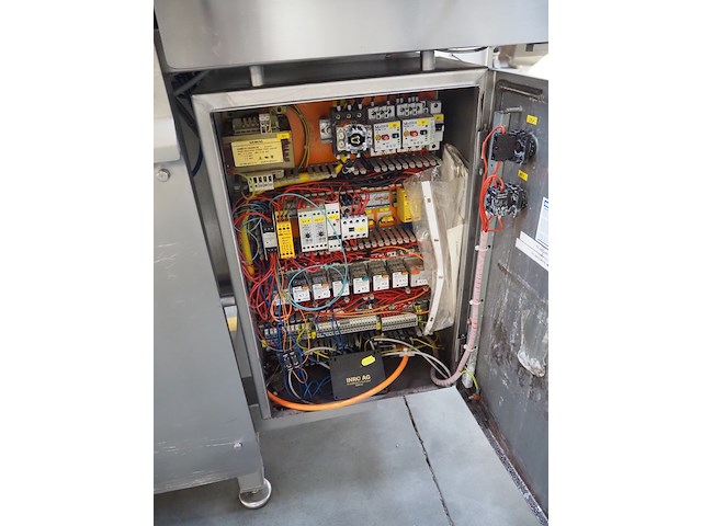 Magurit - afbeelding 2 van  12