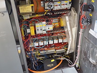 Magurit - afbeelding 2 van  12