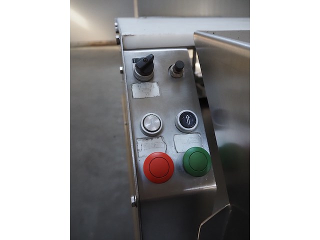 Magurit - afbeelding 3 van  12