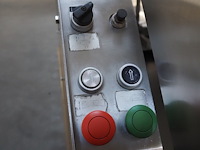 Magurit - afbeelding 3 van  12