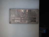 Magurit - afbeelding 4 van  12