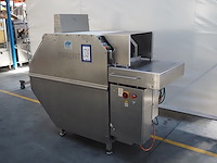 Magurit - afbeelding 1 van  12