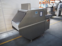 Magurit - afbeelding 5 van  12