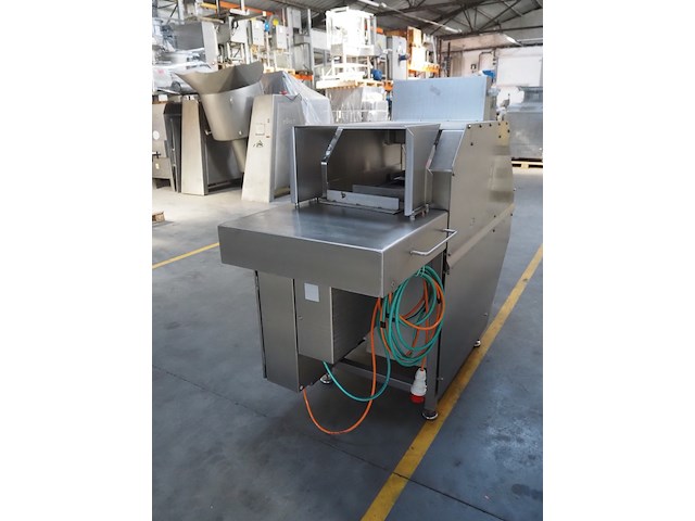 Magurit - afbeelding 6 van  12