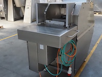 Magurit - afbeelding 6 van  12