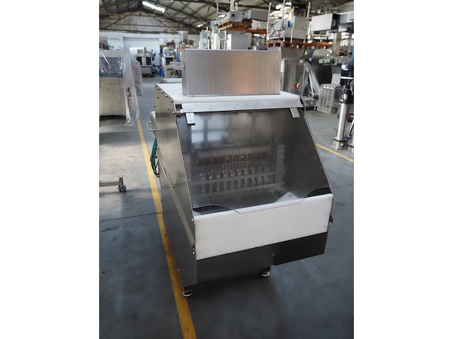 Magurit - afbeelding 7 van  12