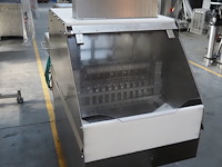 Magurit - afbeelding 7 van  12