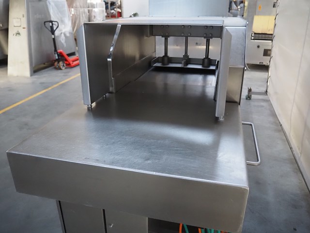 Magurit - afbeelding 8 van  12