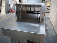 Magurit - afbeelding 8 van  12